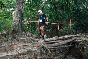 BIB: 
                            <button type="button" onclick="openModal(27803469)" class="btn btn-primary btn-sm float-right btn-popup" data-toggle="modal" data-target=".modal-high-quality">
                        <i class="fas fa-shopping-cart"></i> Add to Cart
                    </button>
                                            <button type="button" onclick="isThisMe(27803469, true)" class="btn btn-success btn-sm float-right btn-popup btn-isme hidden" data-toggle="tooltip" data-placement="bottom" title="นี่คือรูปของคุณใช่ไหม คลิกที่นี่เพื่อเอาเข้าอัลบั้ม">
                        <i class="fas fa-plus"></i> Add to album
                    </button>
                    <button type="button" onclick="isThisMe(27803469, false)" class="btn btn-warning btn-sm float-right btn-popup btn-isnotme hidden">
                        <i class="fas fa-ban"></i> Remove from album
                    </button>